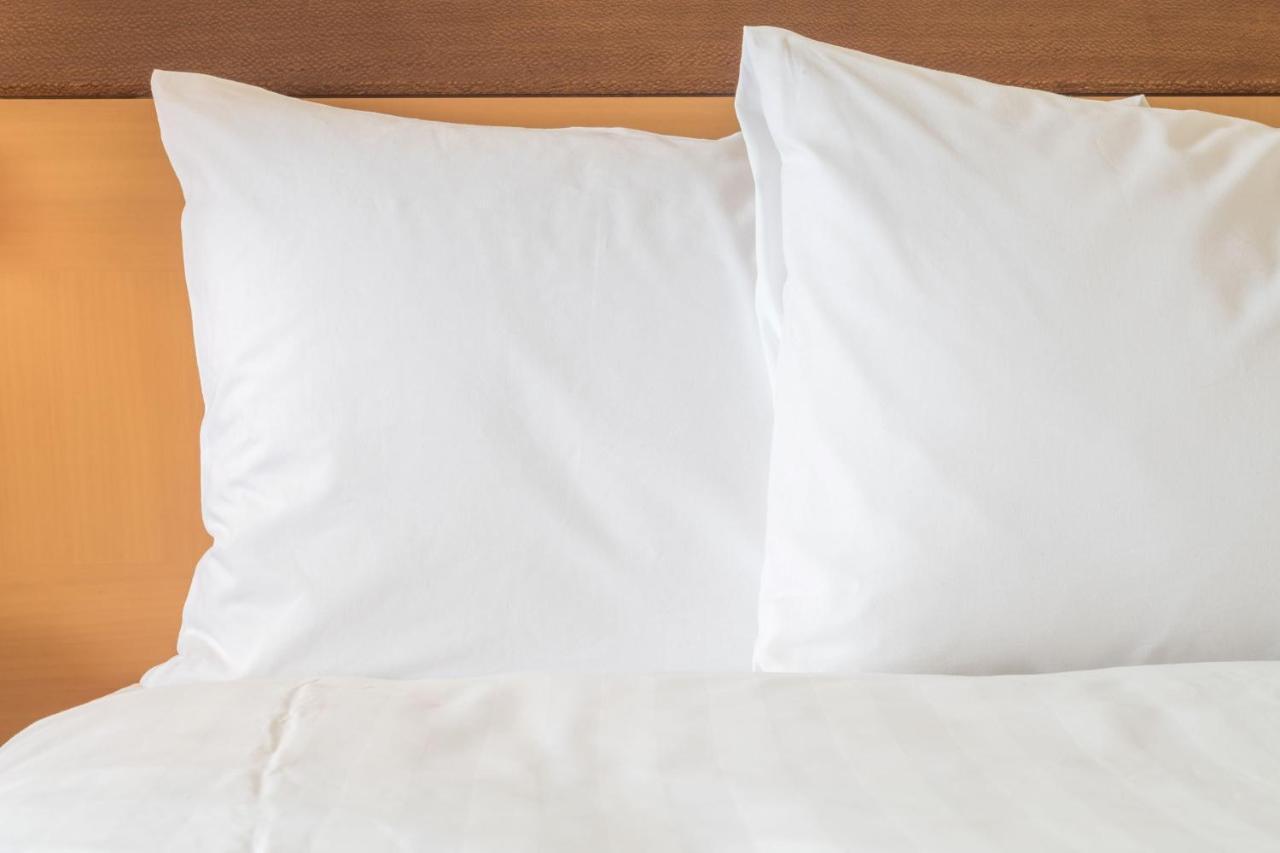 Holiday Inn Hotel & Suites Surrey East - Cloverdale By Ihg Ngoại thất bức ảnh
